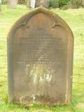 image of grave number 37997